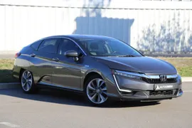 Продажа  Honda Clarity, 2019р.